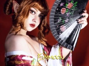 Evymoon