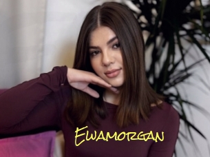 Ewamorgan