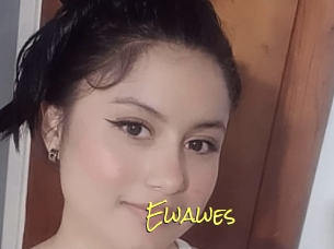 Ewawes