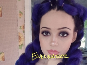 Ewelinaroz