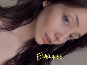 Ewelinee