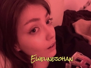 Ewelinejohan