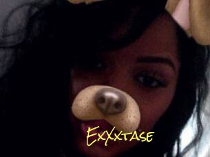 ExXxtase