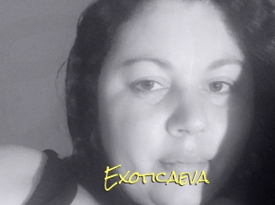 Exoticaeva