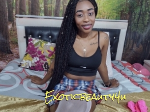 Exoticbeauty4u
