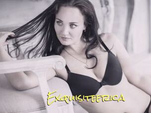 Exquisiteerica
