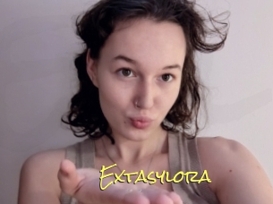 Extasylora