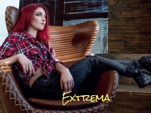 Extrema