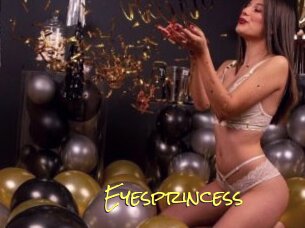 Eyesprincess