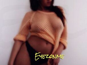 Eyezonme