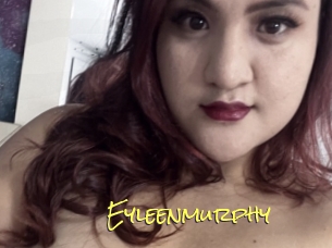 eyleenmurphy Elles Mouillent