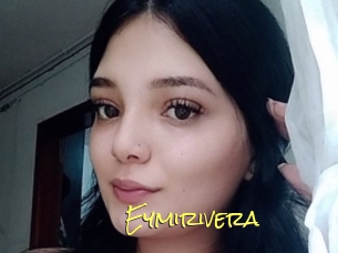 Eymirivera