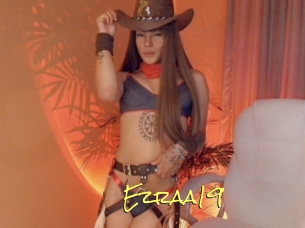 Ezraa19