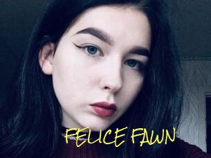 FELICE_FAWN
