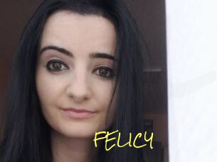 FELICY
