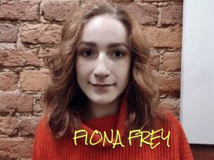 FIONA_FREY