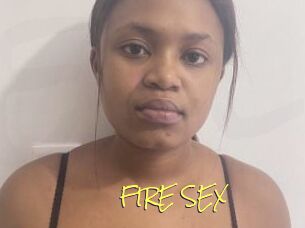 FIRE_SEX