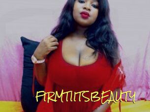 FIRMTIITSBEAUTY