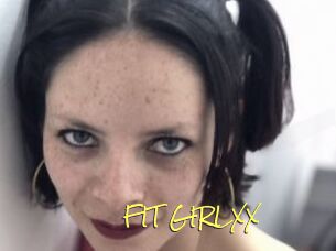 FIT_GIRLXX