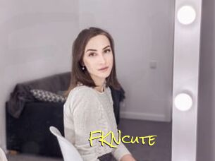 FKNcute