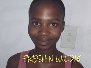 FRESH_N_WILD18