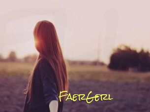 FaerGerl