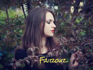 Fairouz