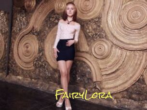 FairyLora