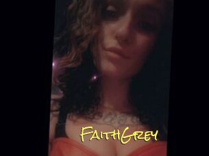 FaithGrey