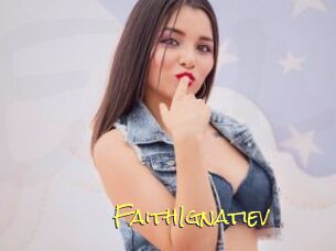 FaithIgnatiev