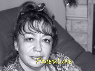 FajerLove