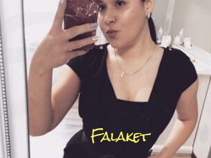 Falaket