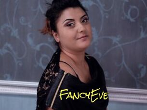 FancyEve