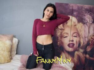 FannyMiny