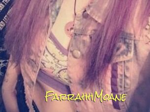Farrahh_Moane