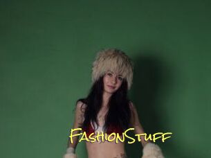 FashionStuff