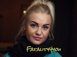 Fatality4you