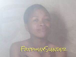 FatpussySlender