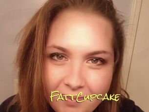 FattCupcake