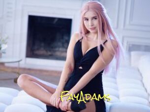 FayAdams