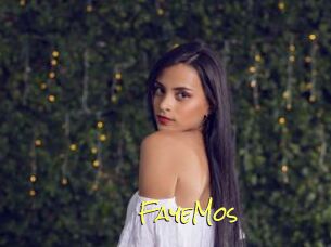 FayeMos