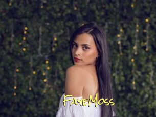 FayeMoss