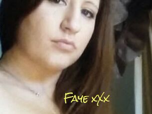 Faye_xXx