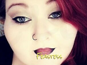 Feastess