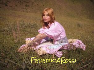 FedericaRossi