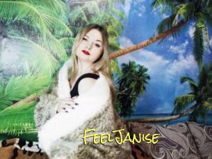 FeelJanise