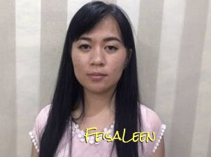 FeisaLeen