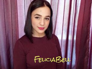 FeliciaBell