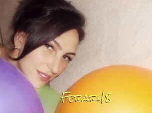 Ferari18