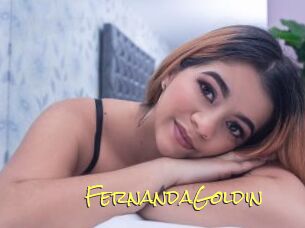 FernandaGoldin